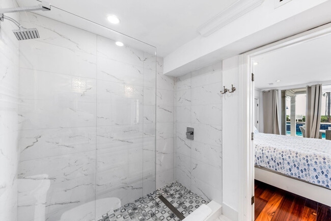 Building Photo - 1799 N Fort Lauderdale Beach Blvd