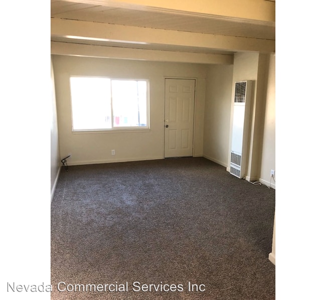 Building Photo - 610 Denslowe Dr