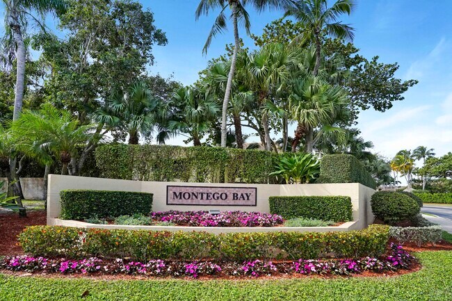 Primary Photo - 6682 Montego Bay Blvd