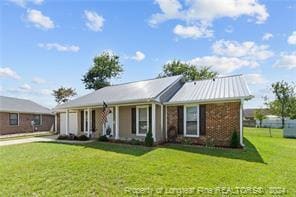 Building Photo - 7817 Laura-Ann Ct
