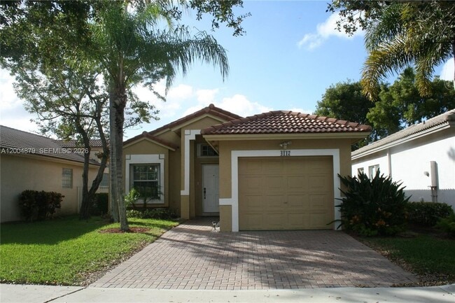 Building Photo - 4117 Sapphire Bend