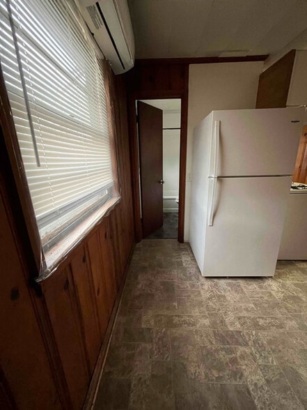 Building Photo - 4215 AR-178