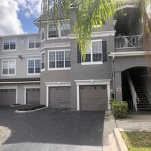 Building Photo - 3355 S Kirkman Rd
