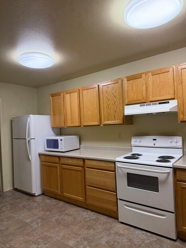 Building Photo - 1188 Cobbler Way