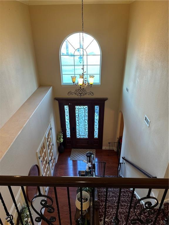 Building Photo - 4500 SW Swinton Dr