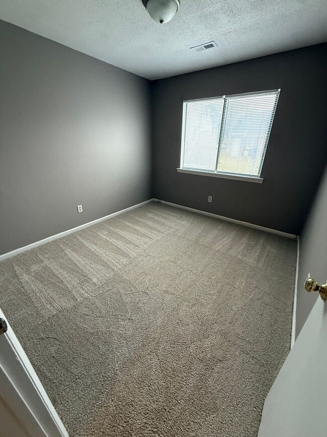 Building Photo - 3704-1 Nealshire Drive