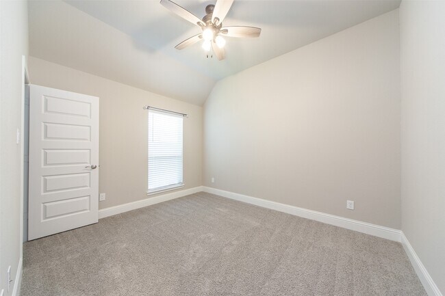 Building Photo - 4623 Primrose Valley Ln