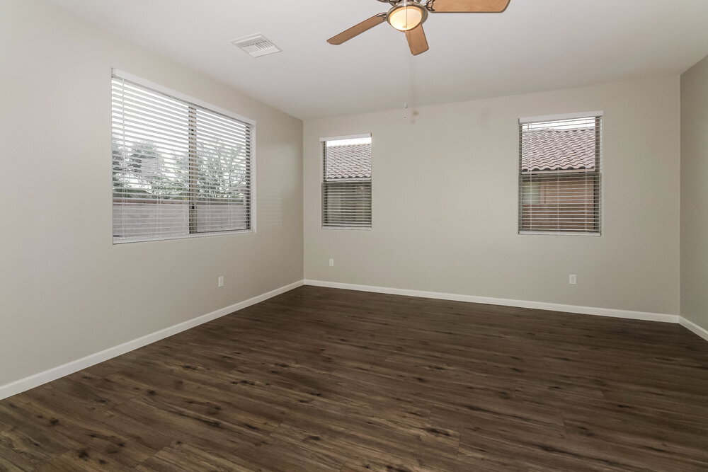 Building Photo - 7085 W Festival Way