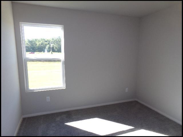 Building Photo - 1817 Tiger Lily Ln