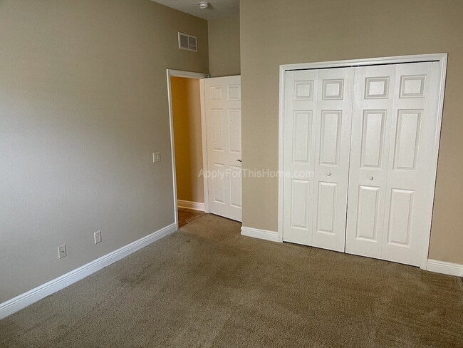 Building Photo - Single Family Dream Home in Gated Community