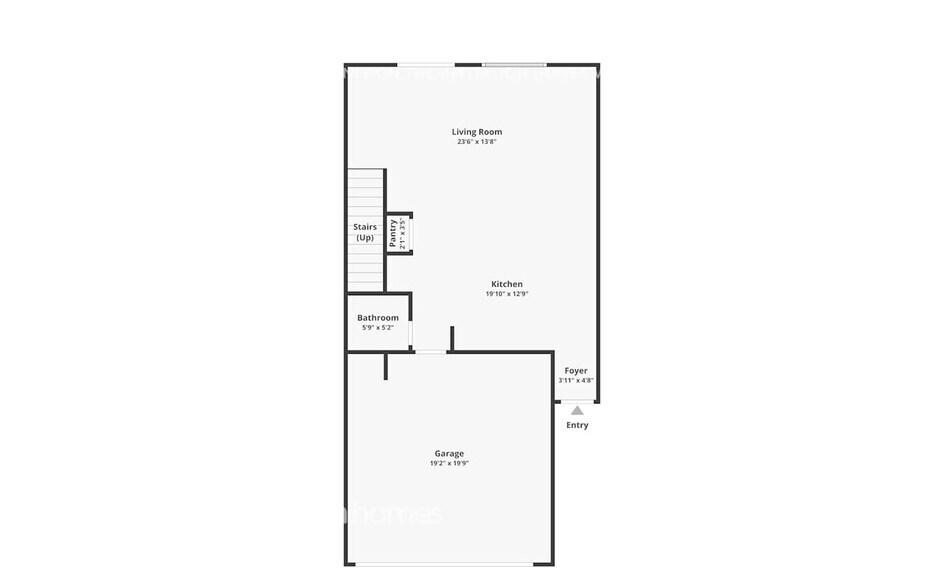 Building Photo - 824 Hilton Pk Lp