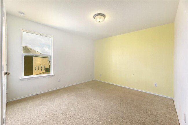 Building Photo - 7929 Arezzo Dr