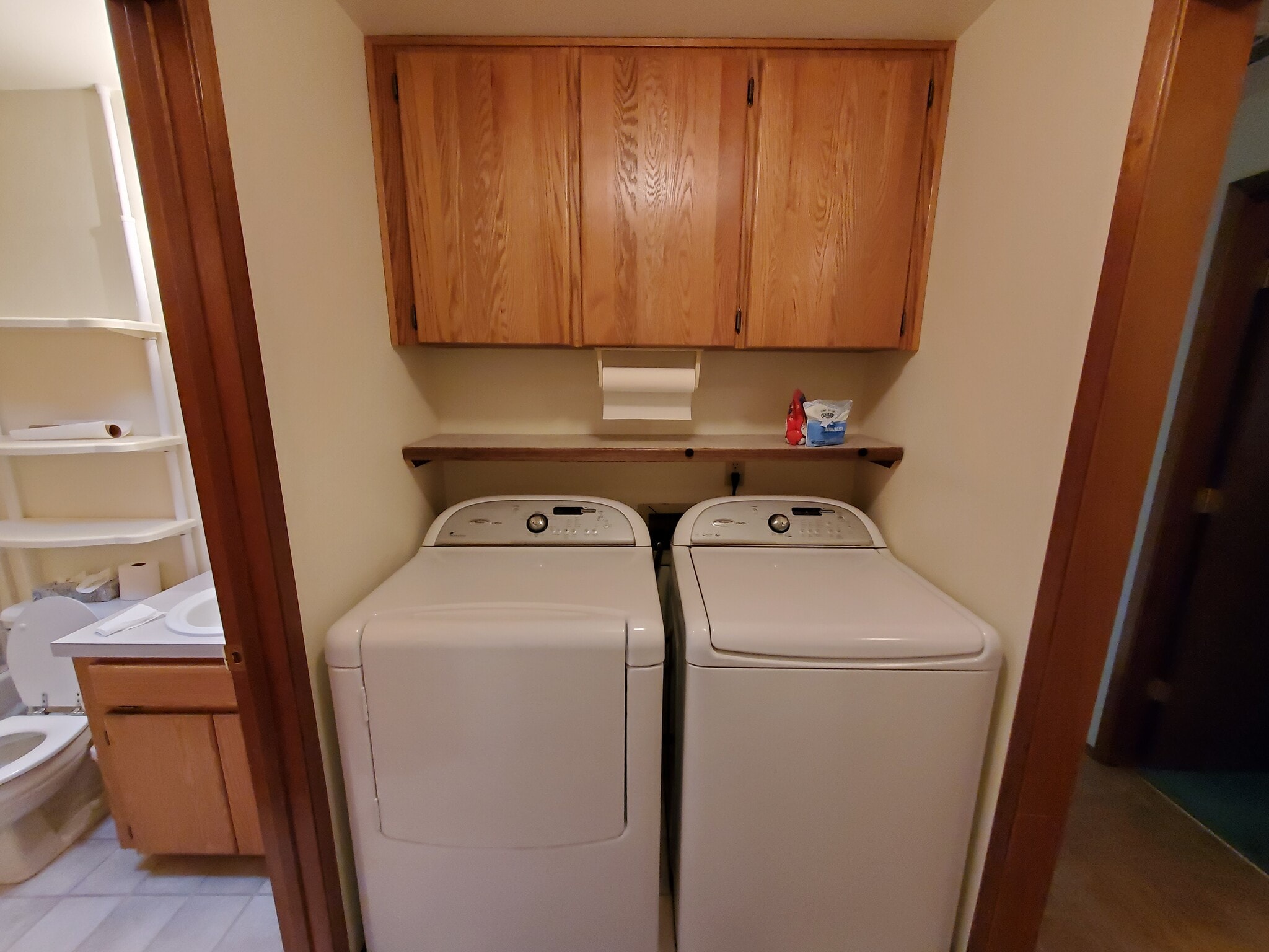 Building Photo - 14579 Crossroads Loop