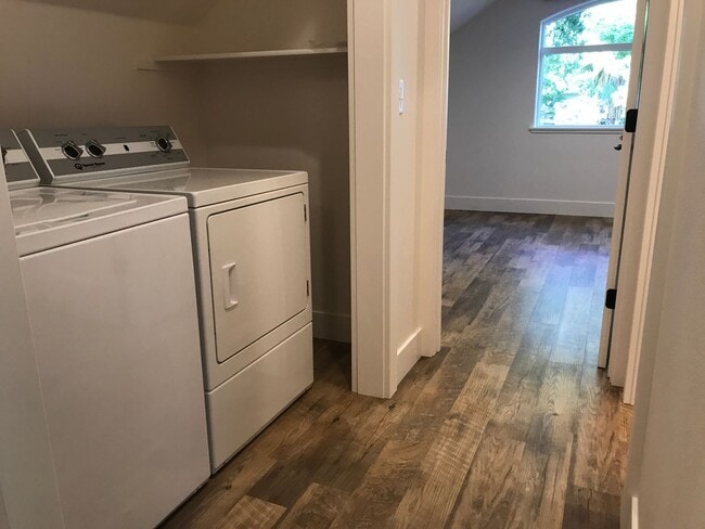 Building Photo - 0721 - 1319/1321 Normal Ave