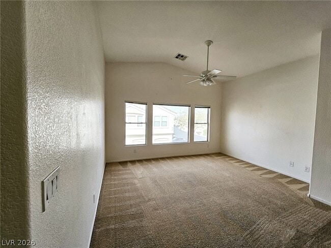 Building Photo - 1663 Lefty Garcia Way