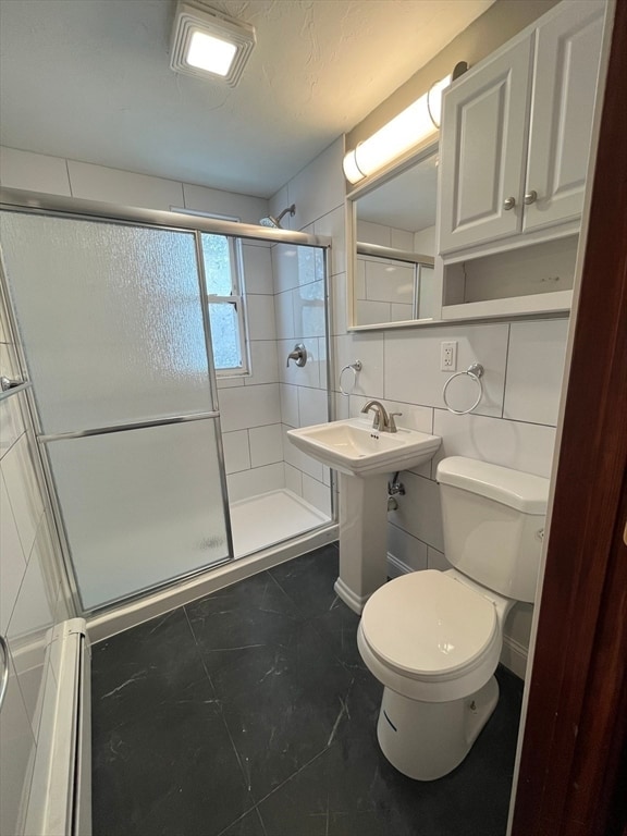 Building Photo - 34 Wentworth St