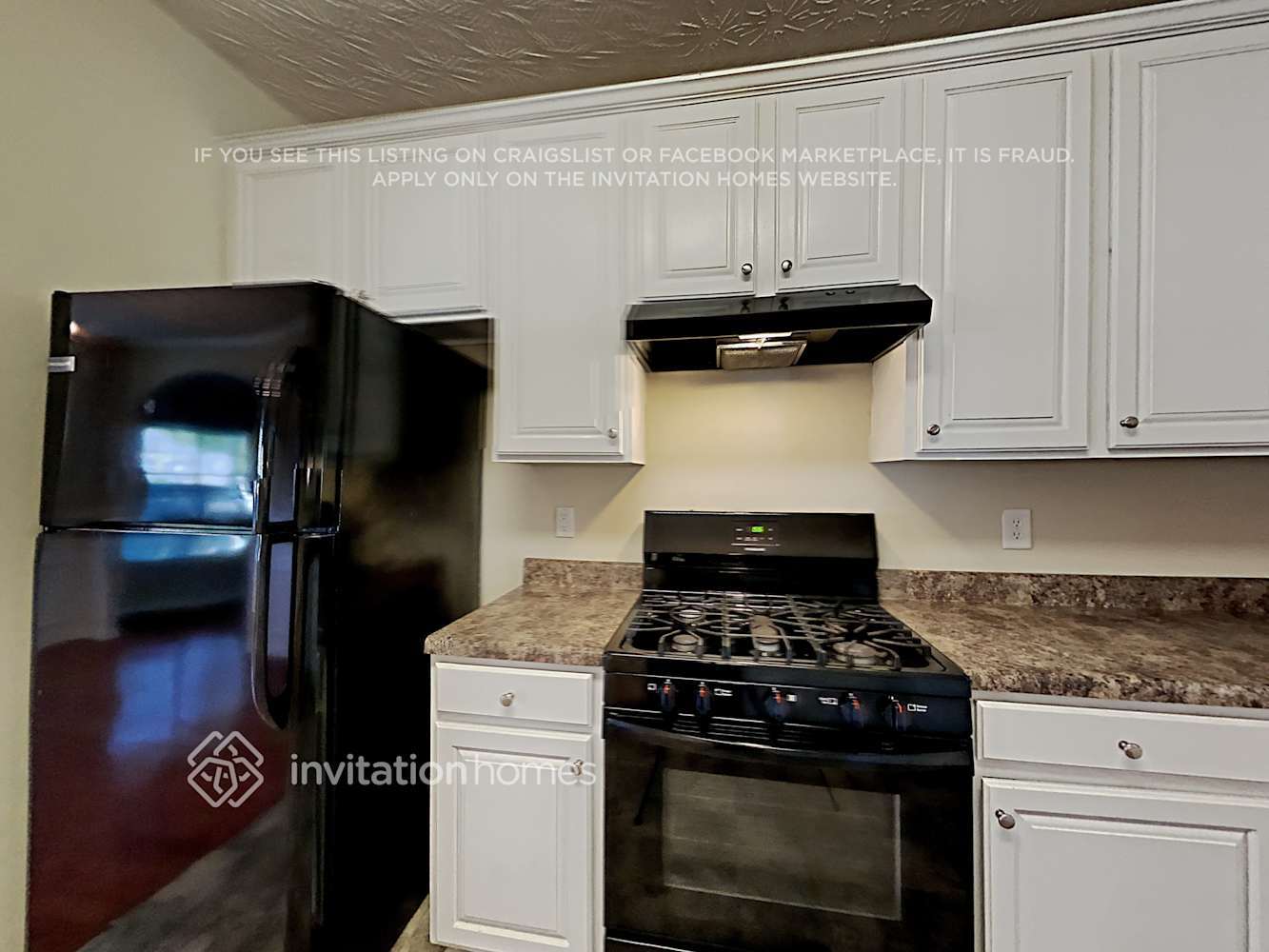 Building Photo - 2369 Watson Fain Trail