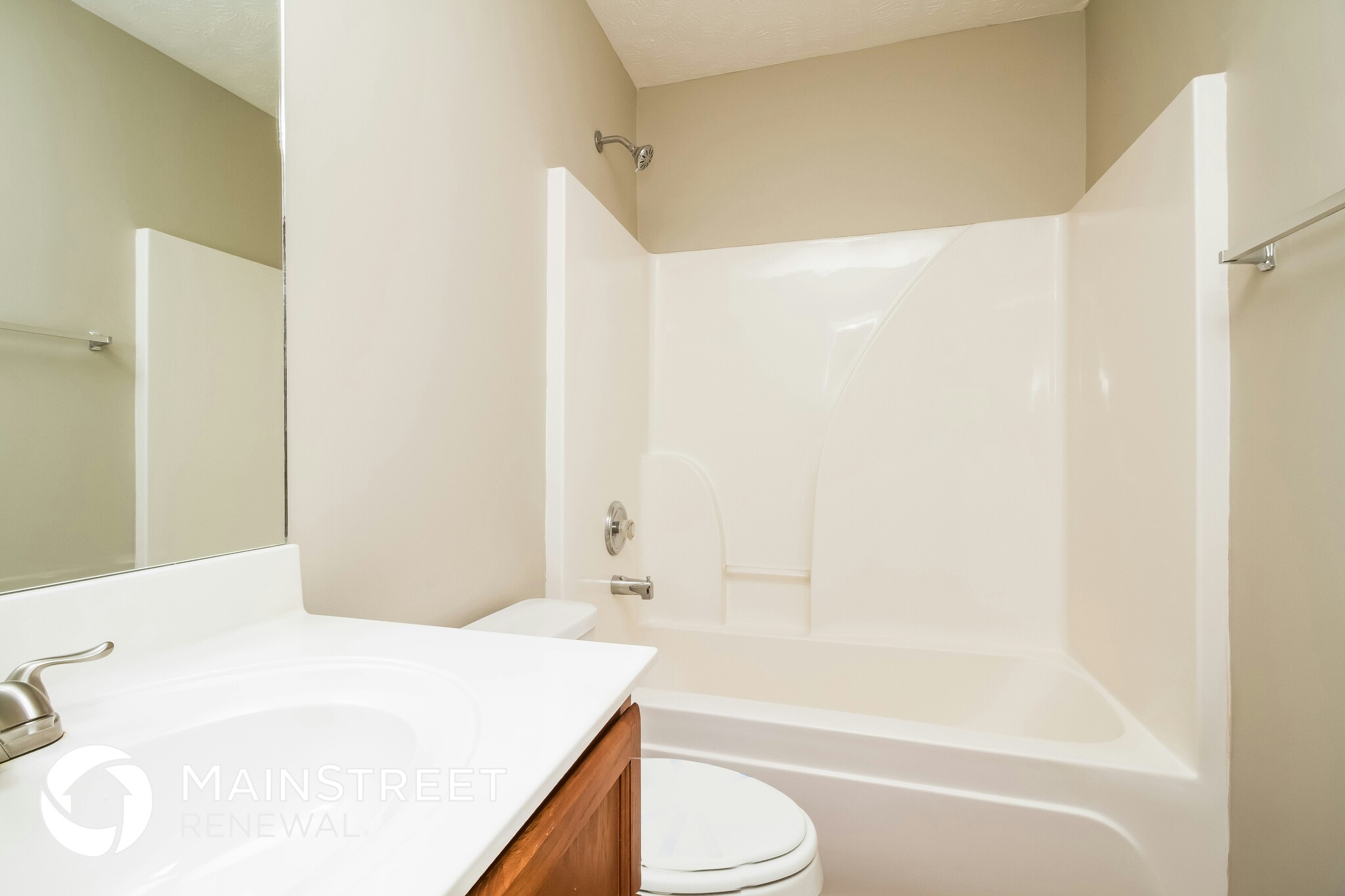 Building Photo - 5031 Deer Creek Ct