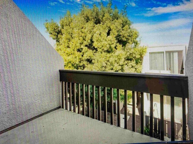 Building Photo - 6333 Mt Ada Rd