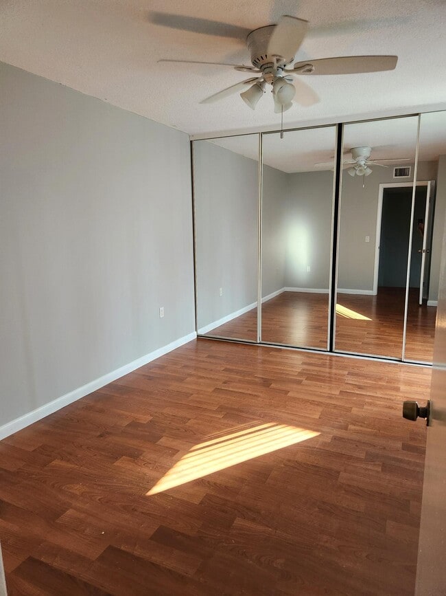 Building Photo - 4514 45th Way