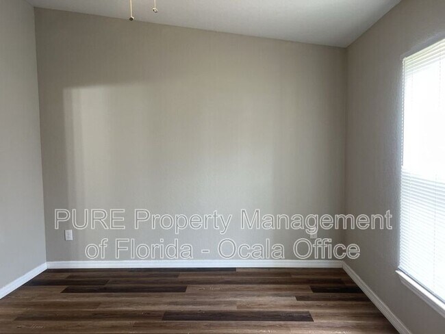 Building Photo - 4288 SW 140th Street Rd