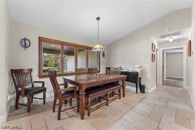 Building Photo - 840 Jung Blvd W