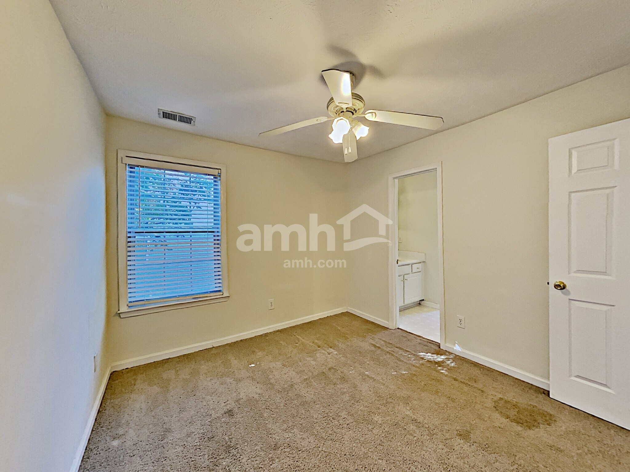 Building Photo - 349 Ethridge Dr NW