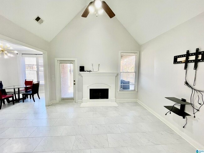 Building Photo - 3062 Arbor Bend