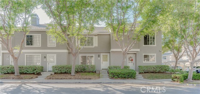 Building Photo - 36 Greenbough