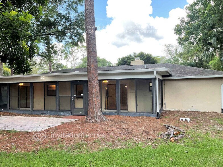 Building Photo - 3448 Brian Rd S