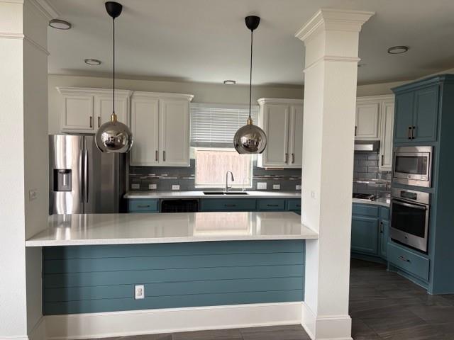 Building Photo - 109 Mindy Way