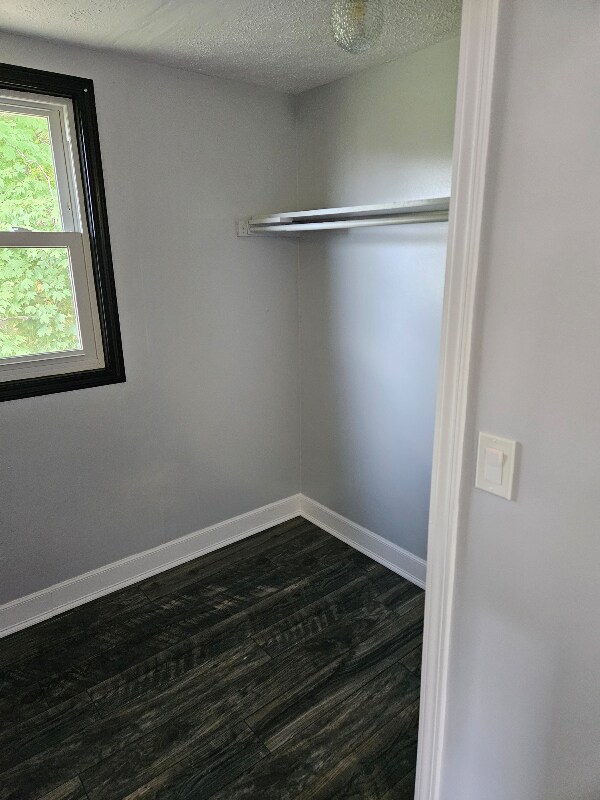 Building Photo - 109 Arthur Ct