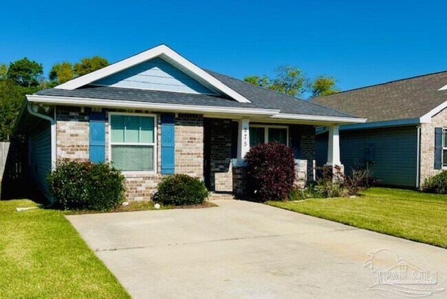 Building Photo - 275 Cottage View Dr