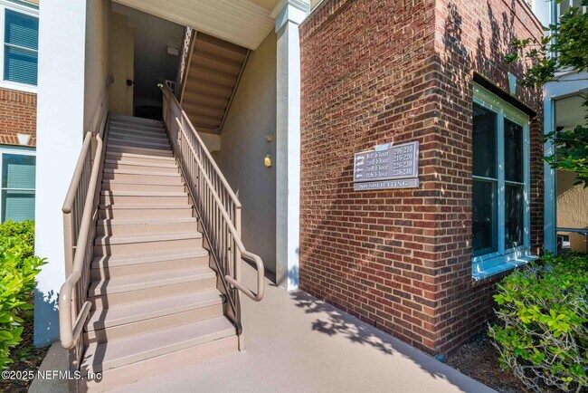 Building Photo - 13364 Beach Blvd