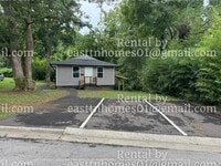 Building Photo - 218 Fisk Ave