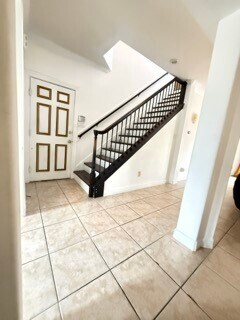 Building Photo - 14122 Avongate Ln