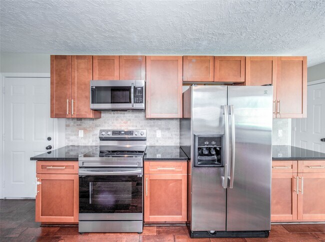 Building Photo - 13618 Woodspire Dr