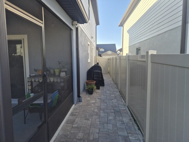 Building Photo - 9687 Rally Spring Lp