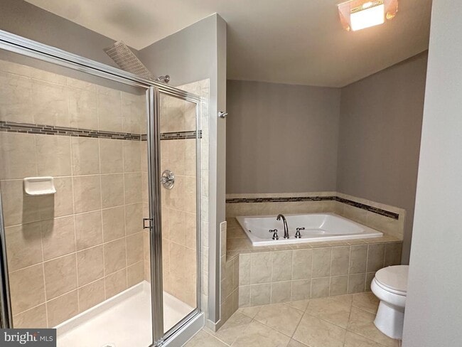 Building Photo - 22745 Balduck Terrace