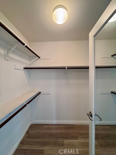 Building Photo - 35889 Wolverine Ln