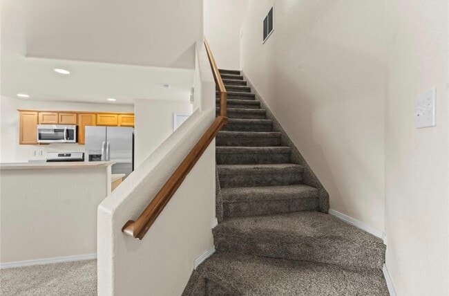 Building Photo - 3884 Packers Point