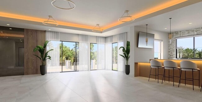 Building Photo - 2776 SE 26th Ave