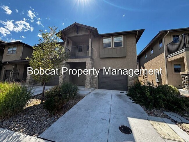 Building Photo - 1358 Campagni Ln