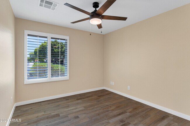 Building Photo - 18408 N 46th Dr