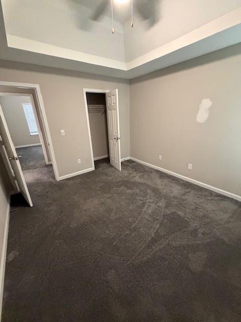 Building Photo - 7098 Cavender Dr SW