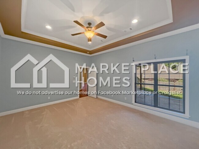 Building Photo - 1752 Denali Ct