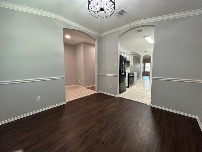 Building Photo - 207 Peaceful Haven Way