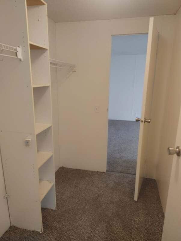 Building Photo - 38 COTTON BAYOU Cir