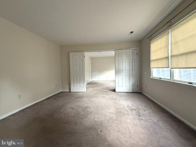 Building Photo - 2788 Pinewood Dr