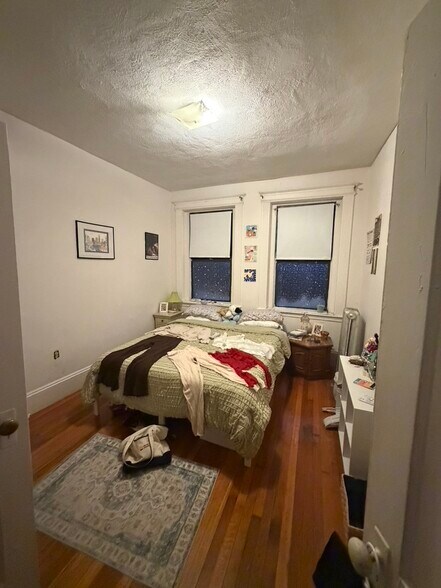 Building Photo - 1254 Commonwealth Ave